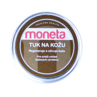 Moneta tuk na obuv 50, 130 ml